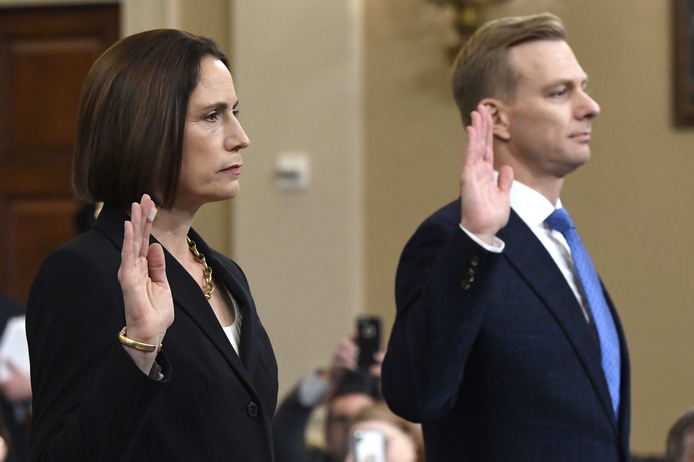 Image with missing alt attribute found on deseretnews.com