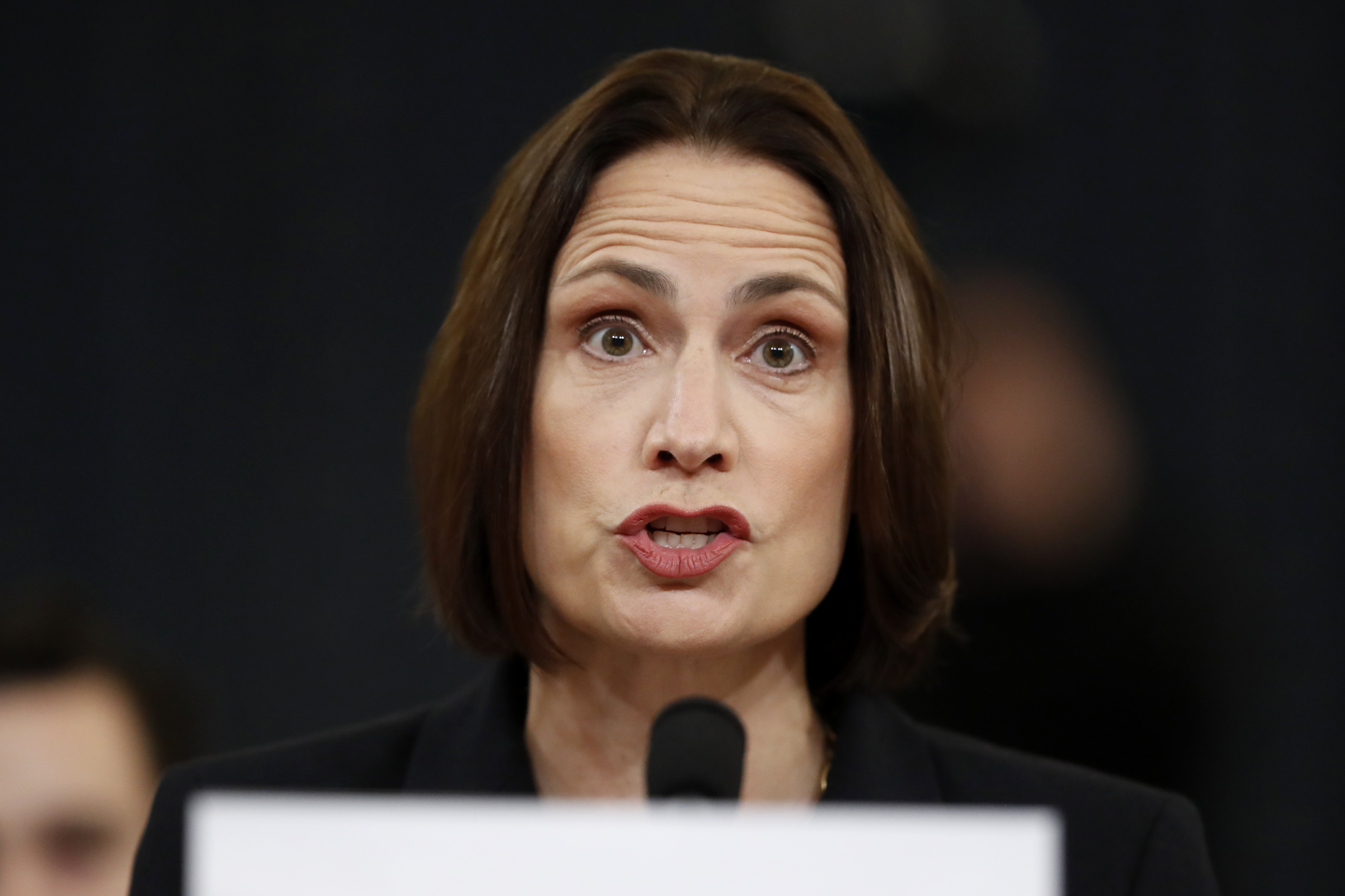 Image with missing alt attribute found on deseretnews.com