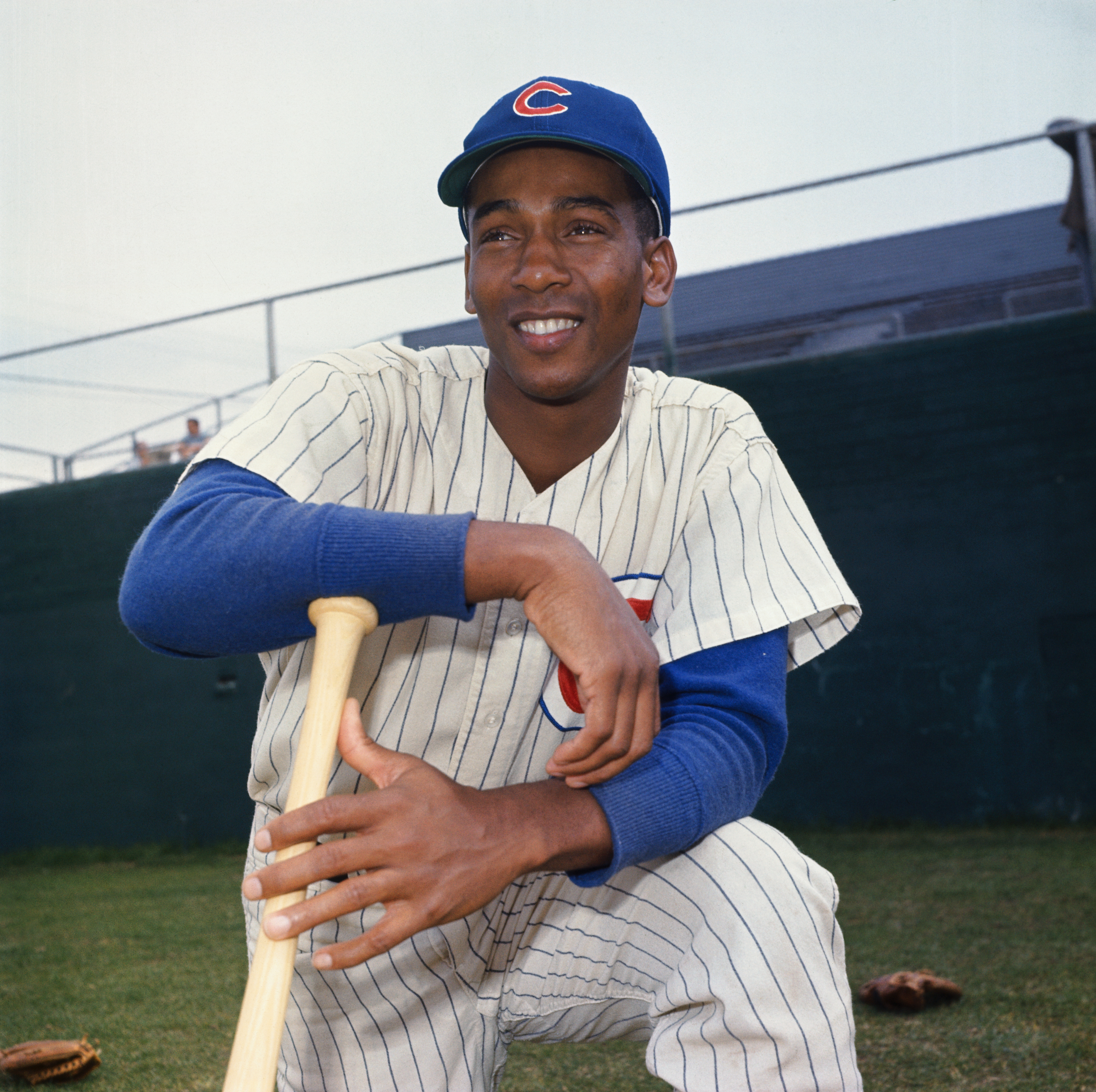 Image with missing alt attribute found on bleedcubbieblue.com