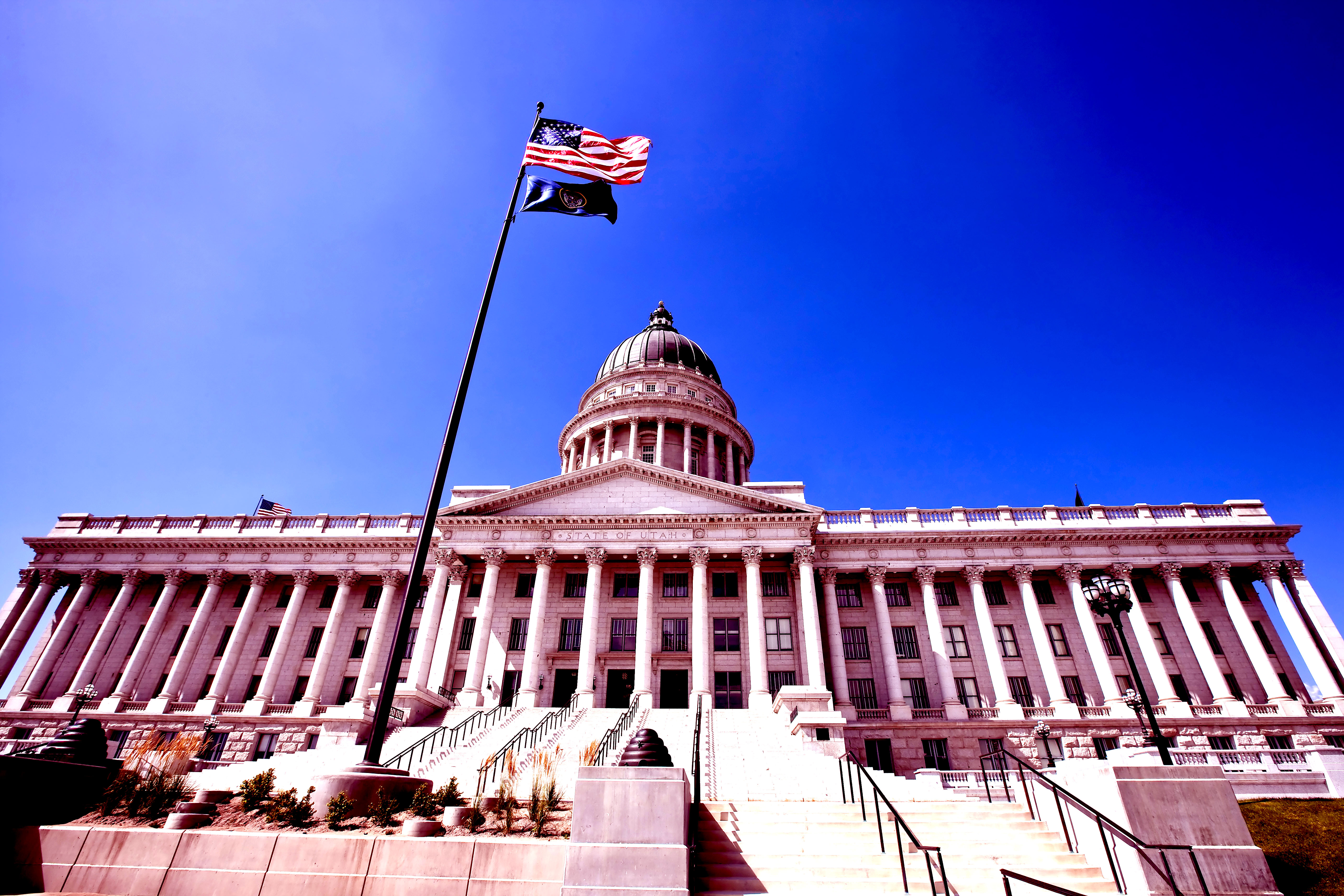 Image with missing alt attribute found on deseretnews.com
