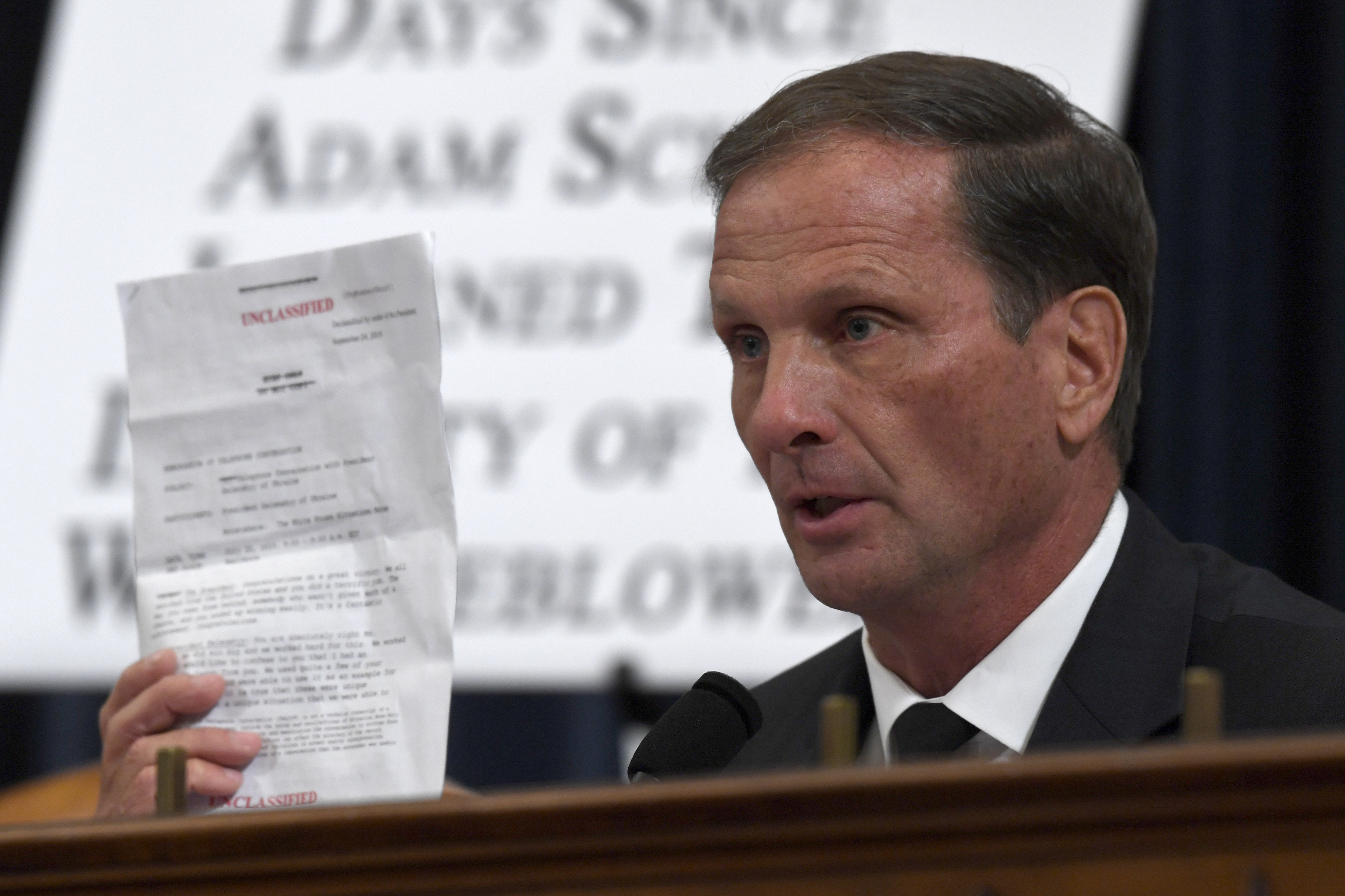 Image with missing alt attribute found on deseretnews.com