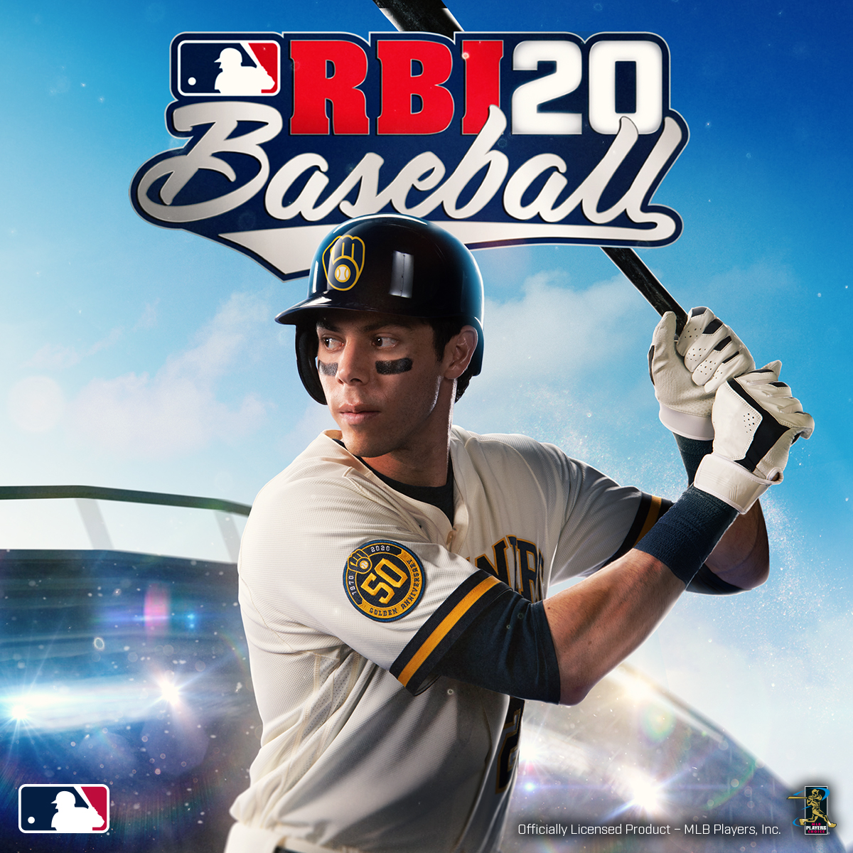 Image with missing alt attribute found on brewcrewball.com