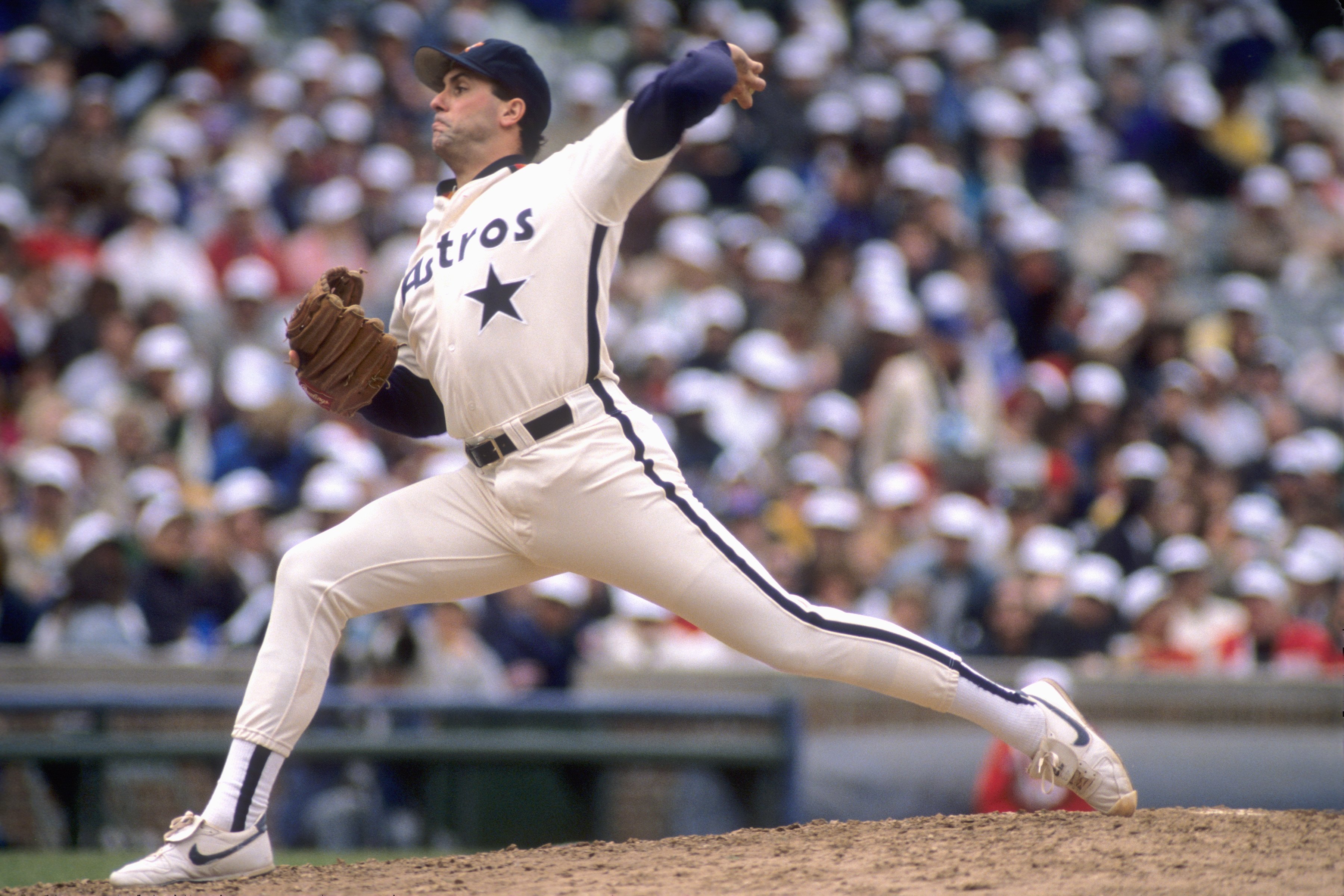 Houston Astros