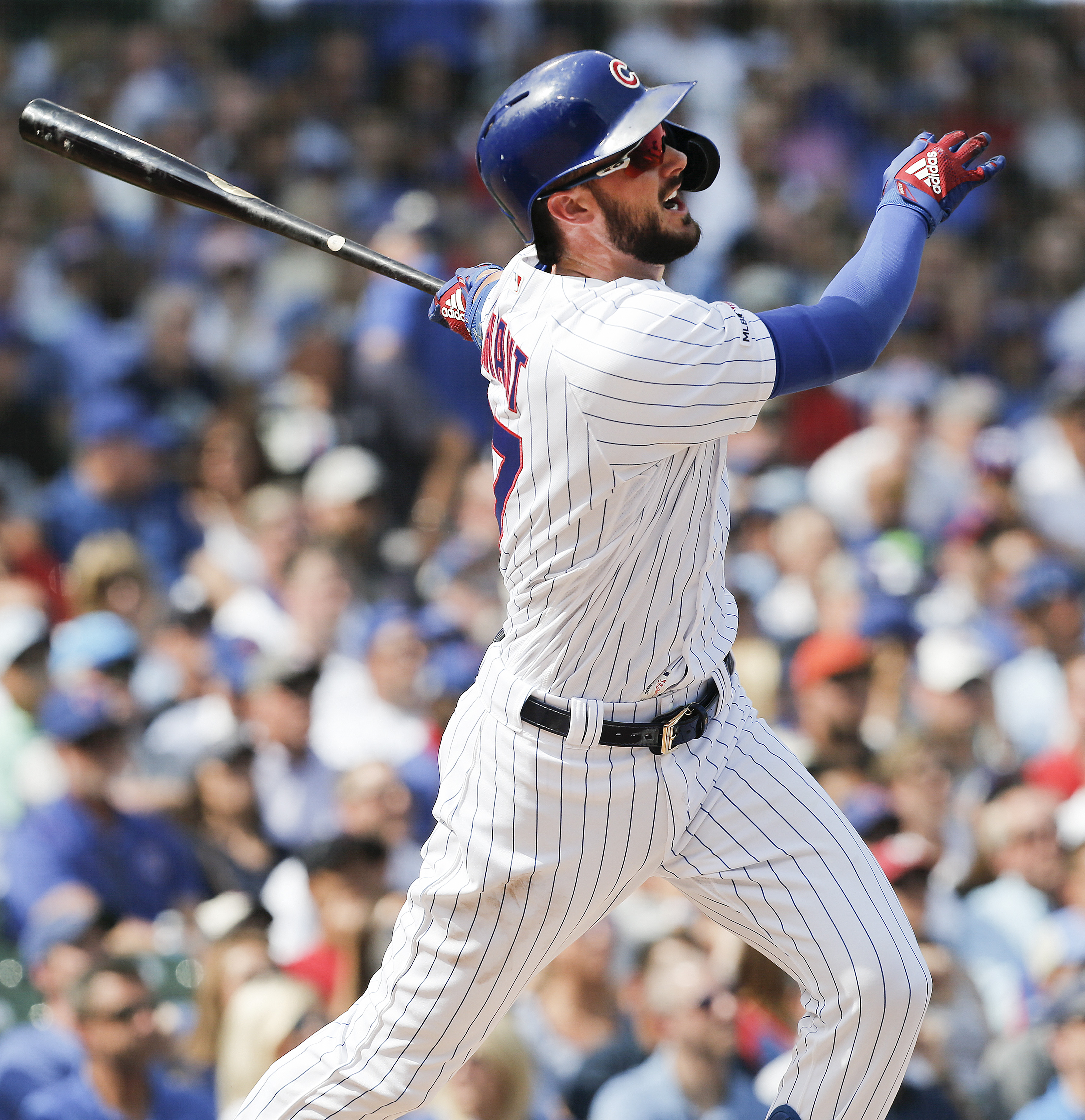 Image with missing alt attribute found on bleedcubbieblue.com