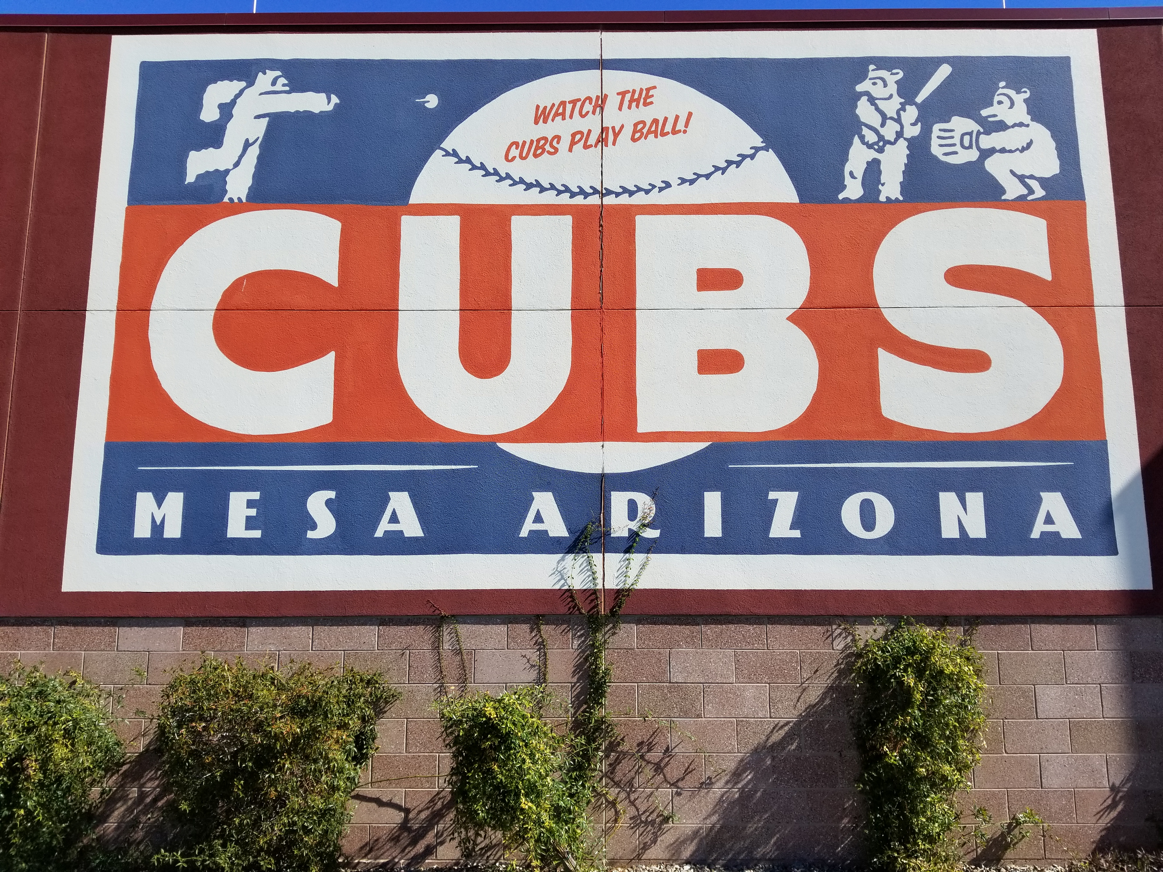 Image with missing alt attribute found on bleedcubbieblue.com