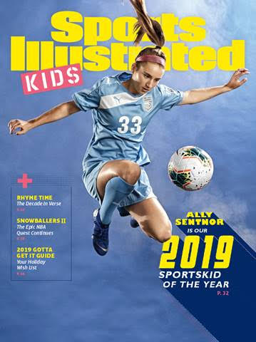 Image with missing alt attribute found on outsports.com