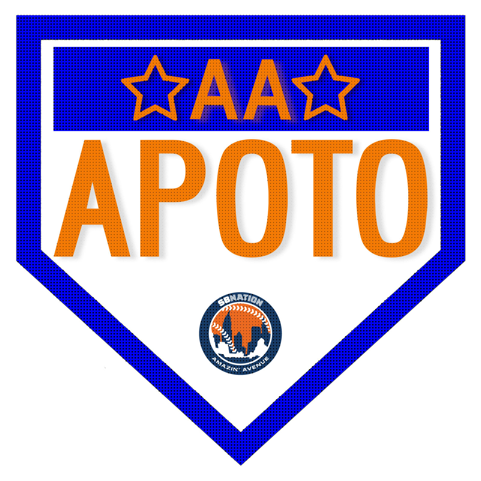 A Pod Of Their Own Logo