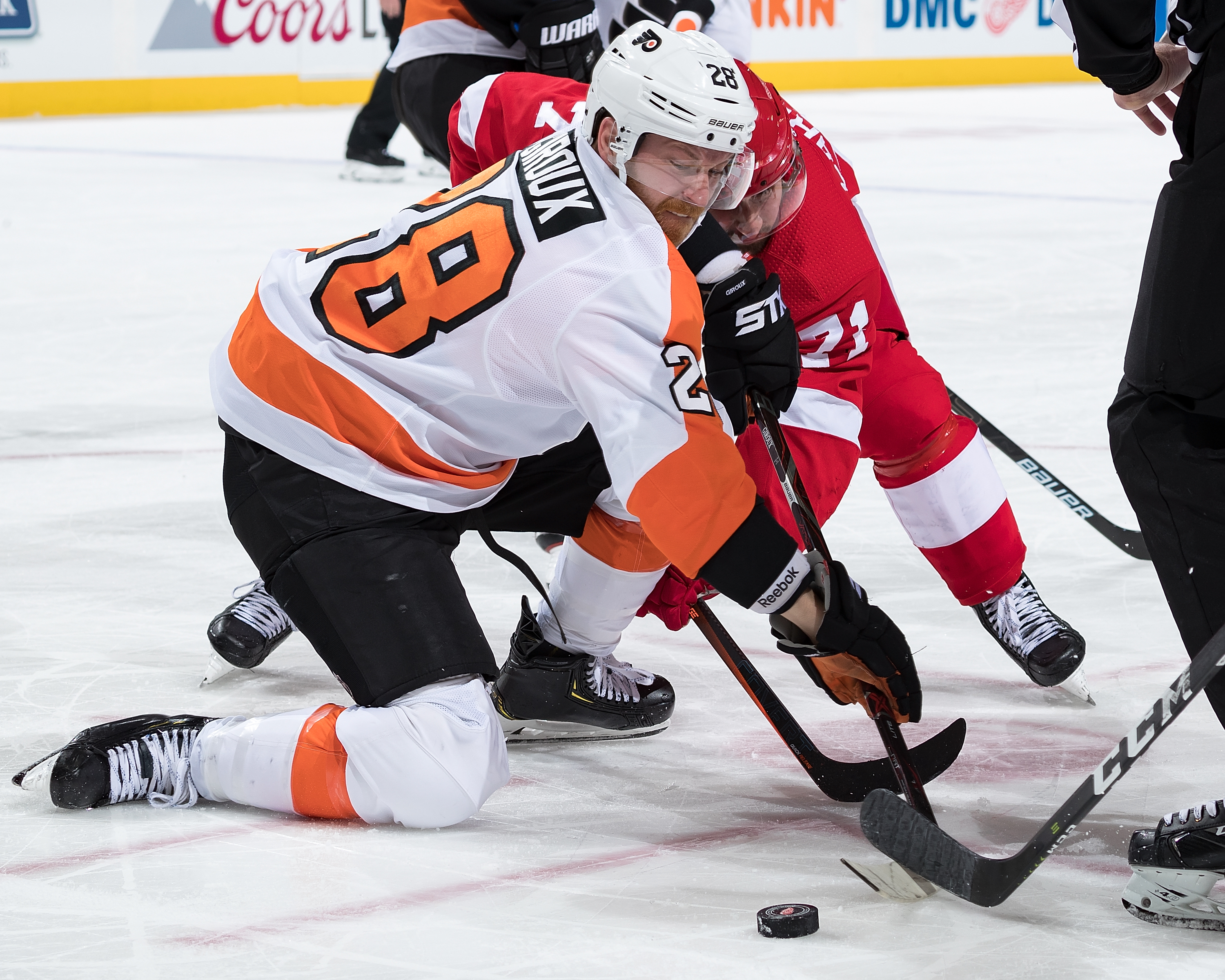 Image with missing alt attribute found on broadstreethockey.com