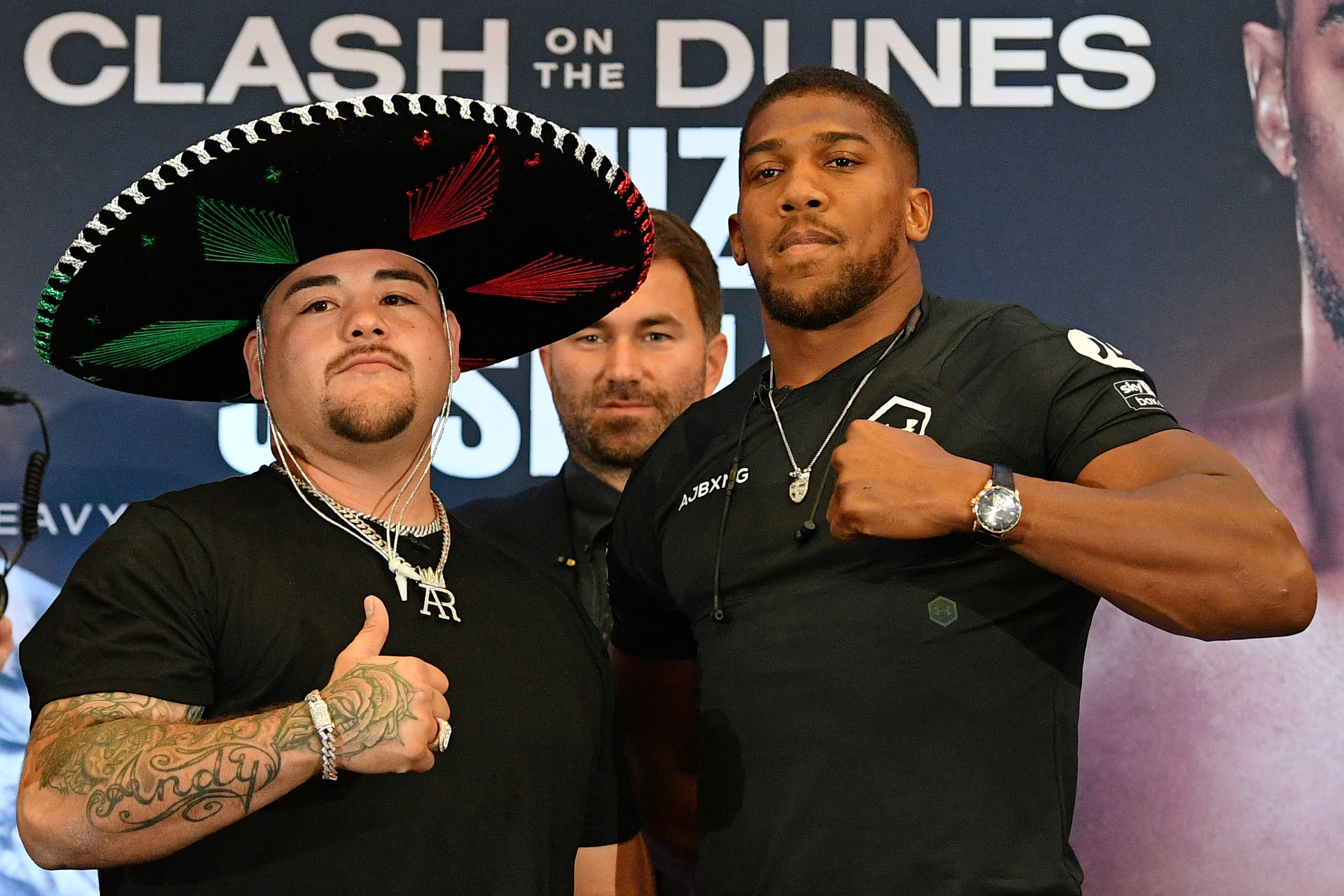 BOX-HEAVYWEIGHT-RUIZ-JOSHUA