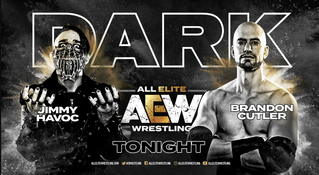 Image with missing alt attribute found on cagesideseats.com