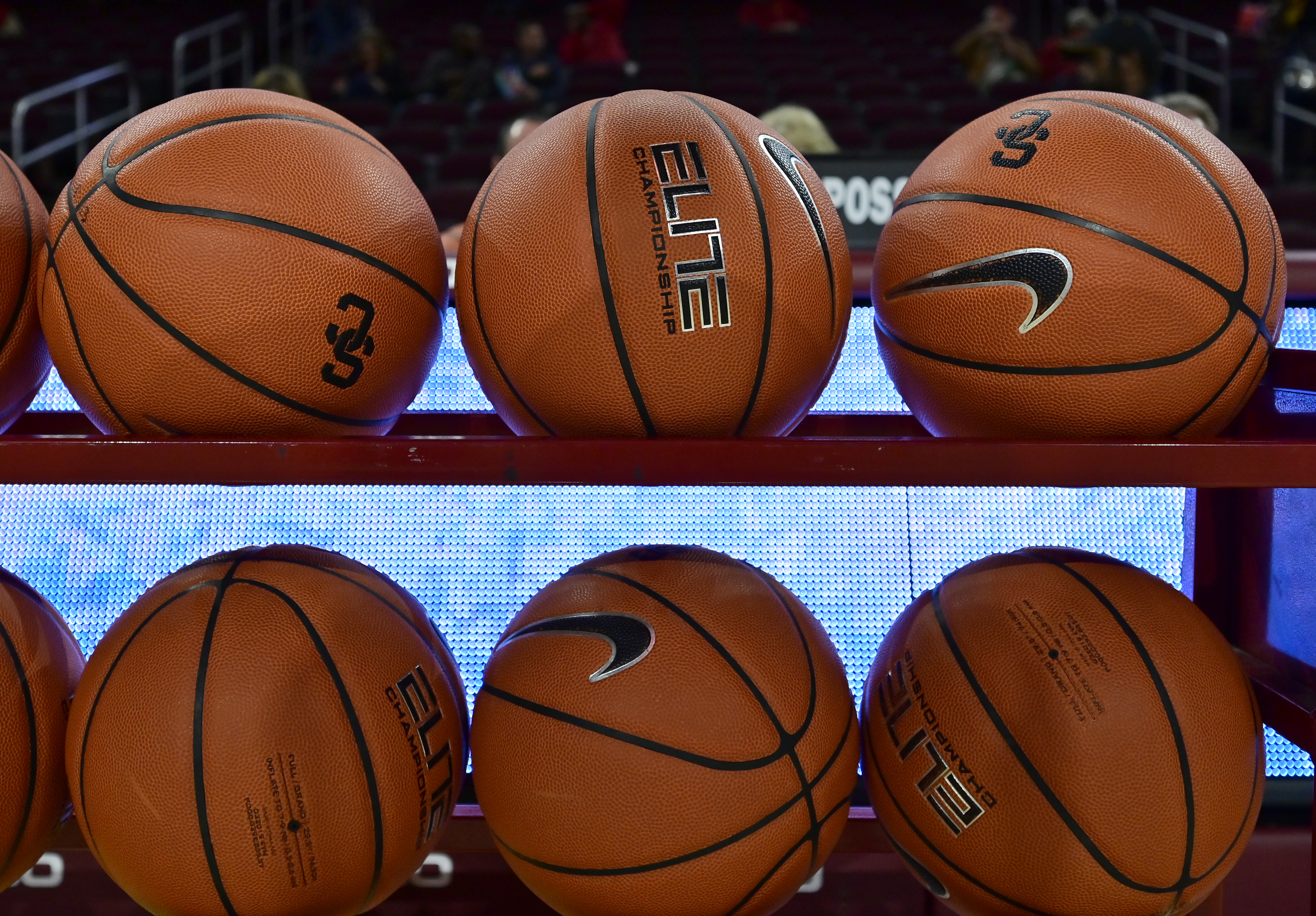 Temple v USC