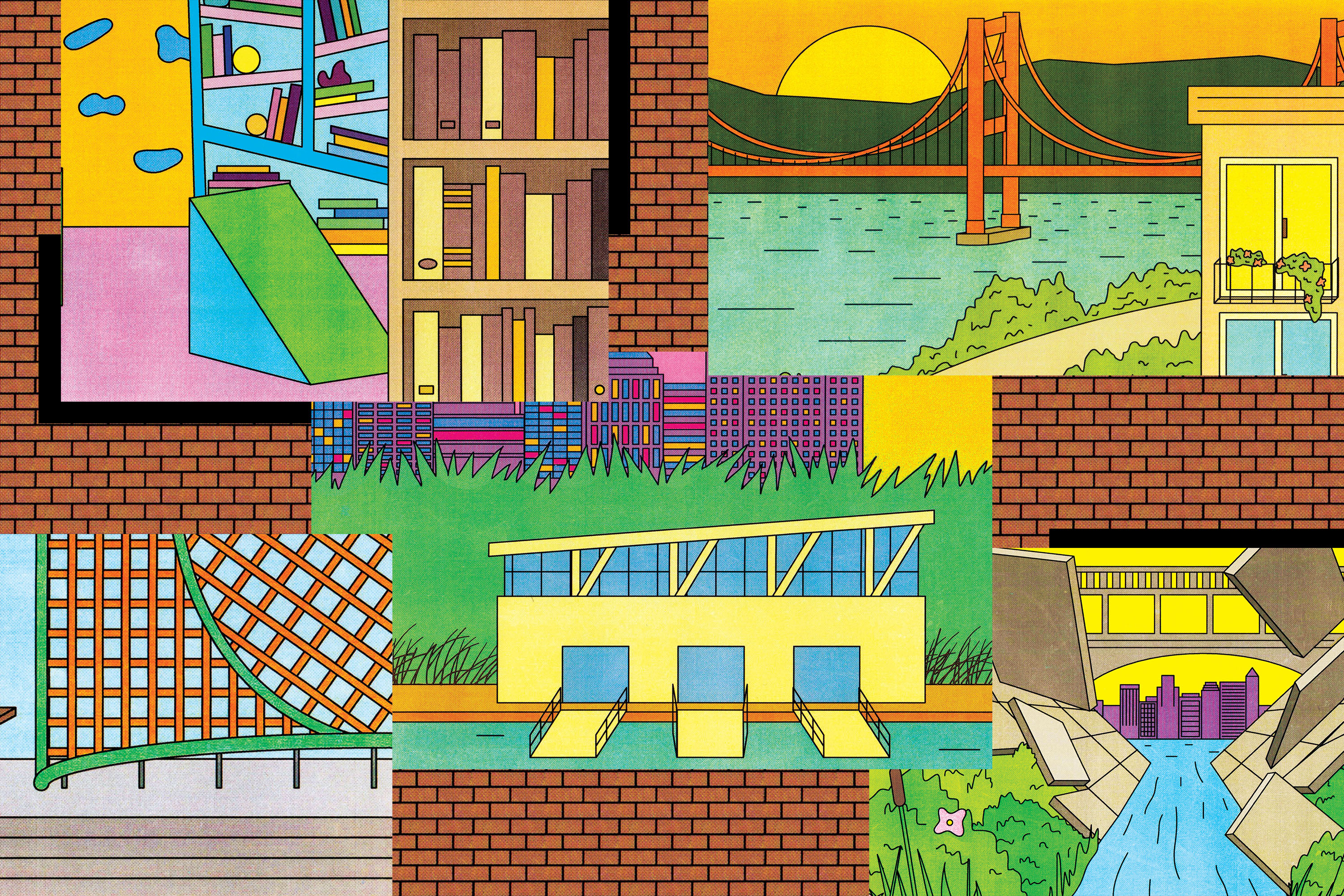 Image with missing alt attribute found on curbed.com