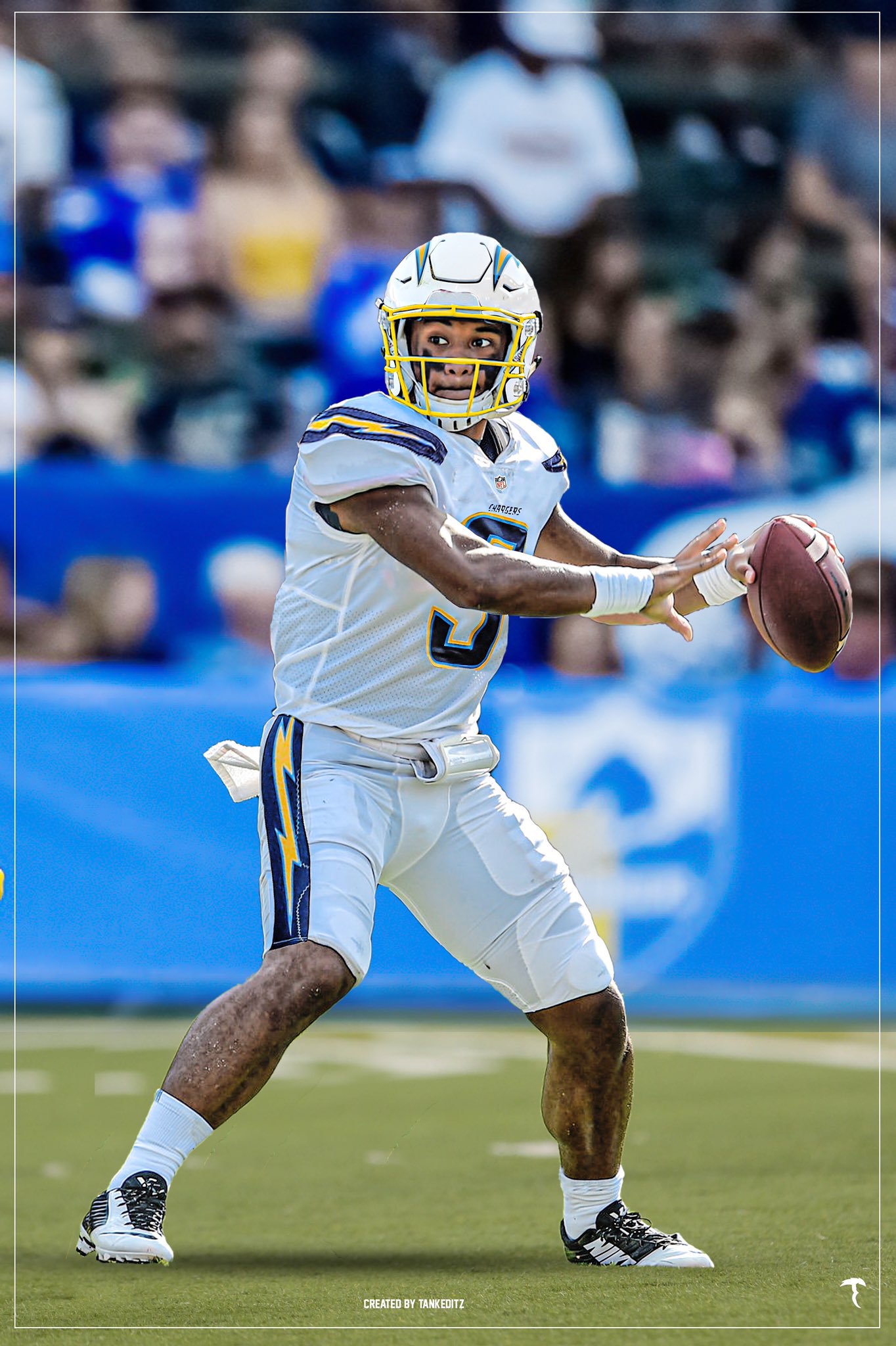 Image with missing alt attribute found on boltsfromtheblue.com