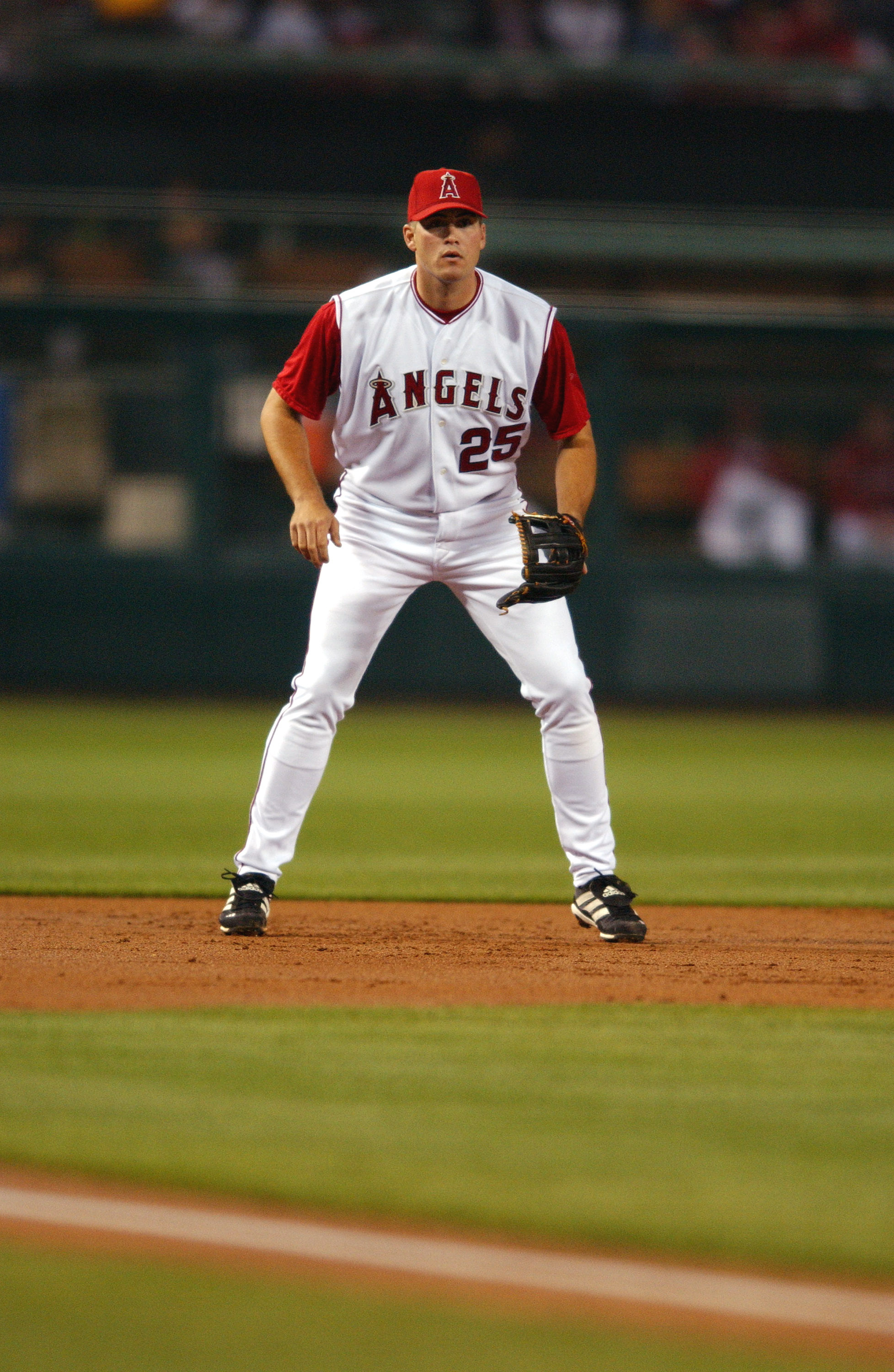 CLASSIC MLB