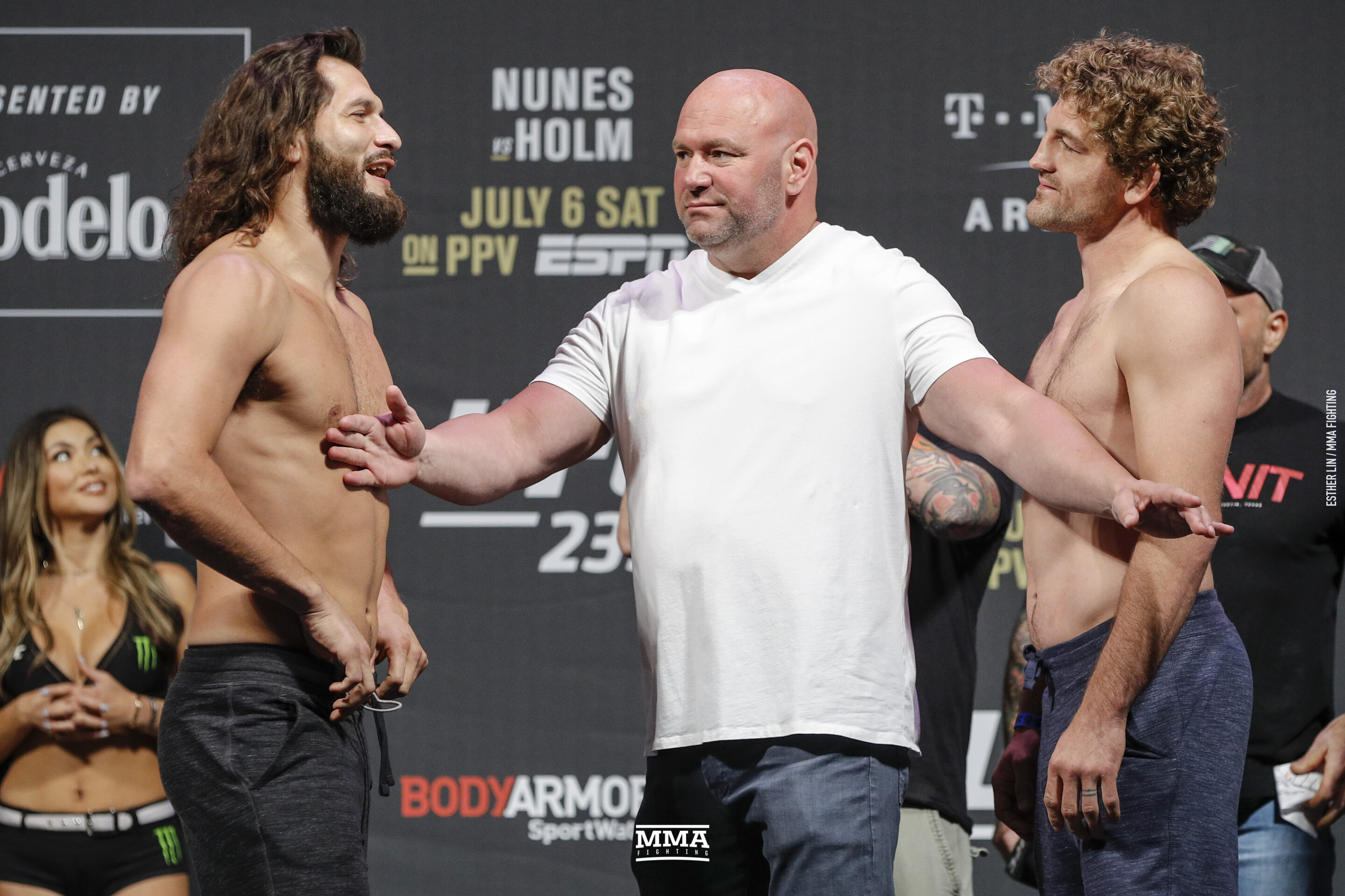 Image with missing alt attribute found on mmafighting.com