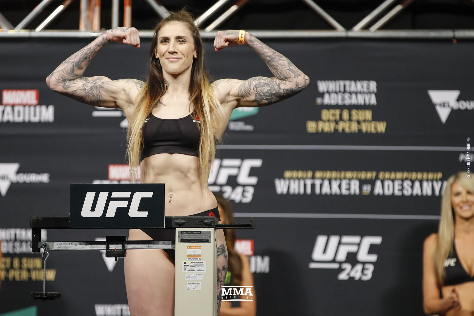 Image with missing alt attribute found on mmafighting.com