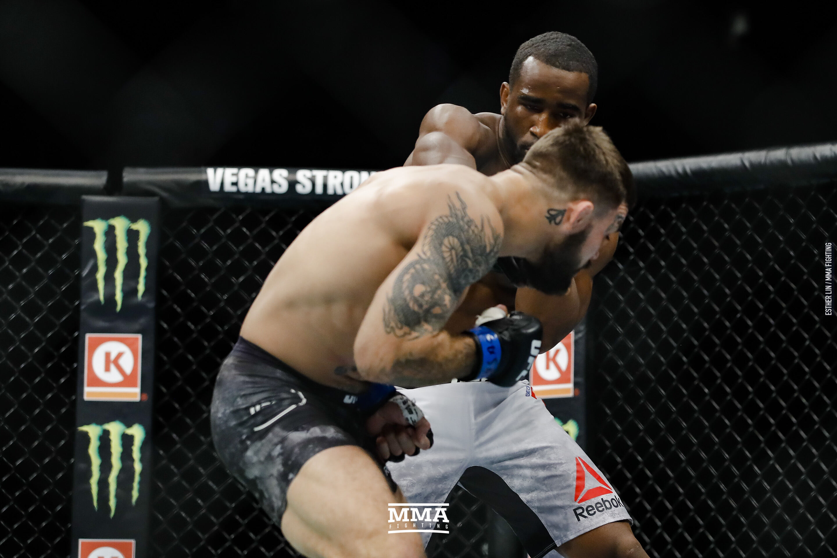 Image with missing alt attribute found on mmafighting.com