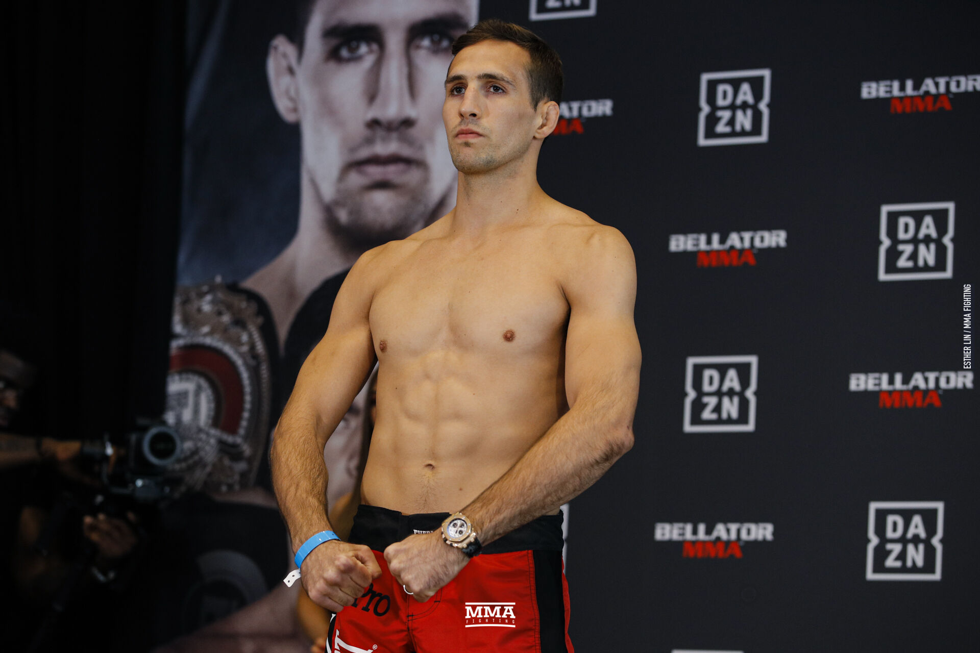 Image with missing alt attribute found on mmafighting.com