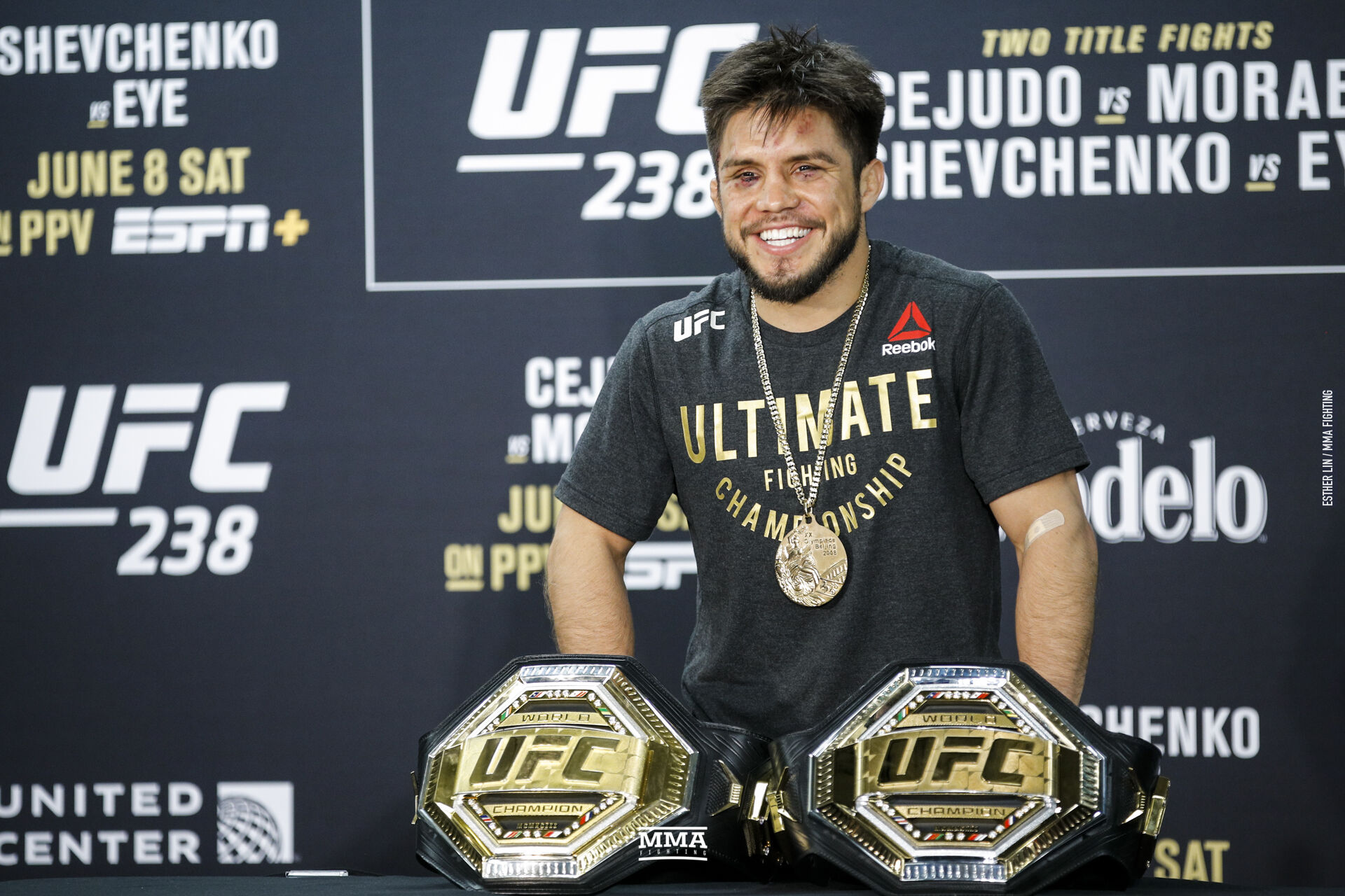 Image with missing alt attribute found on mmafighting.com