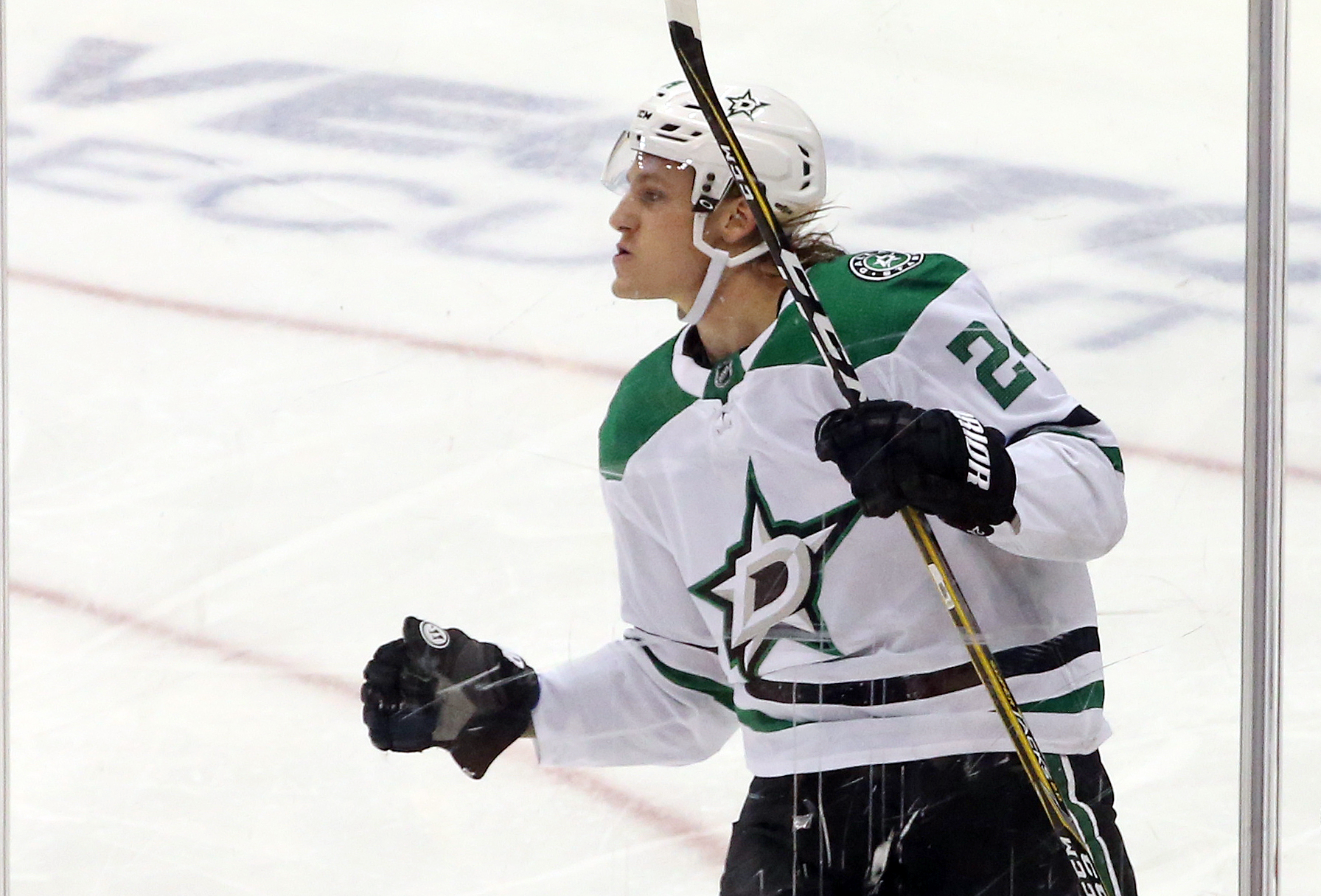 NHL: Dallas Stars at Pittsburgh Penguins