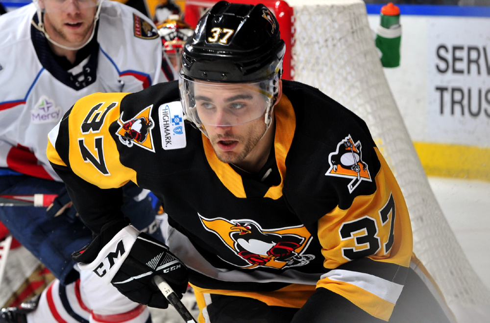 Image with missing alt attribute found on pensburgh.com