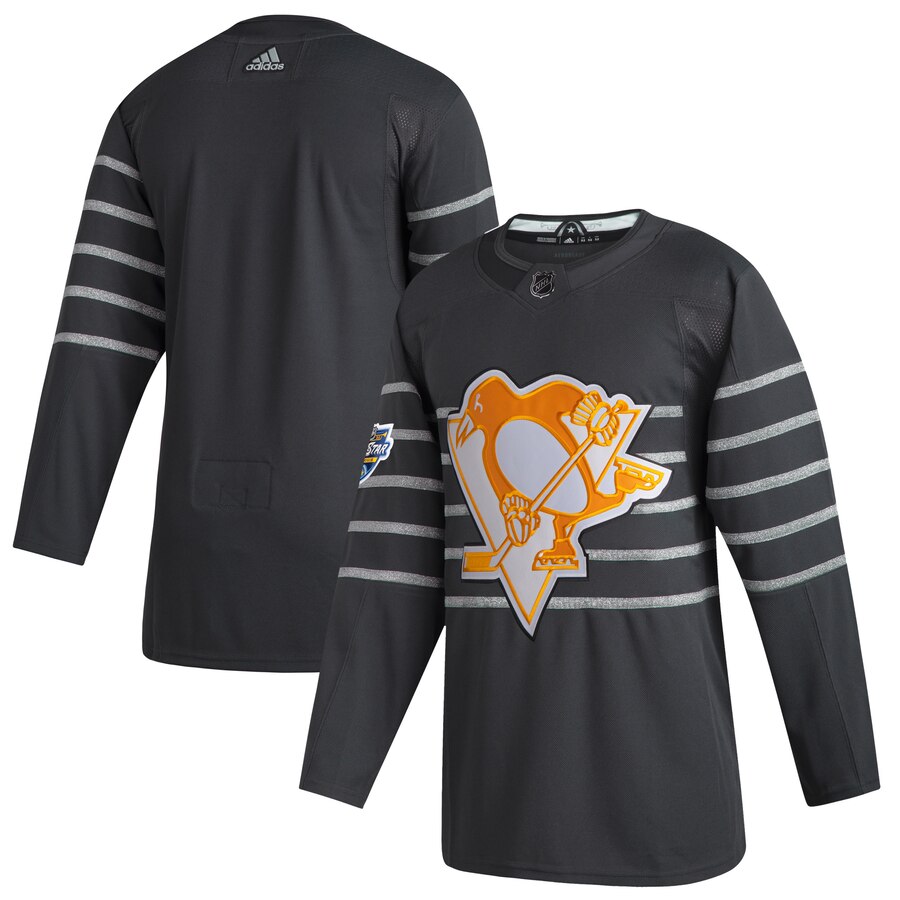 Image with missing alt attribute found on pensburgh.com