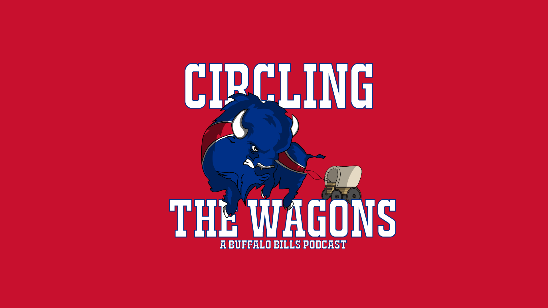 Image with missing alt attribute found on buffalorumblings.com