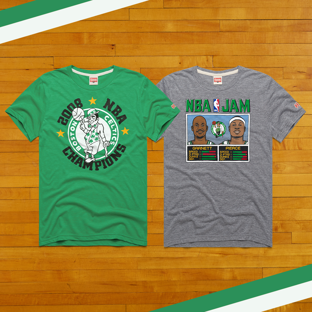 Image with missing alt attribute found on celticsblog.com