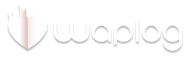 Image with missing alt attribute found on waplog.com
