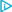 Image with missing alt attribute found on warpedspeed.com