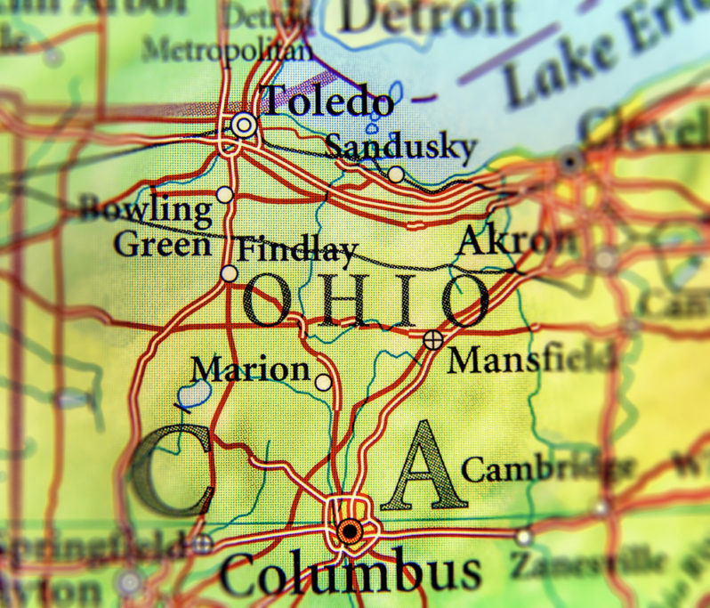 Don&rsquo;t Even Think About Retiring in These States