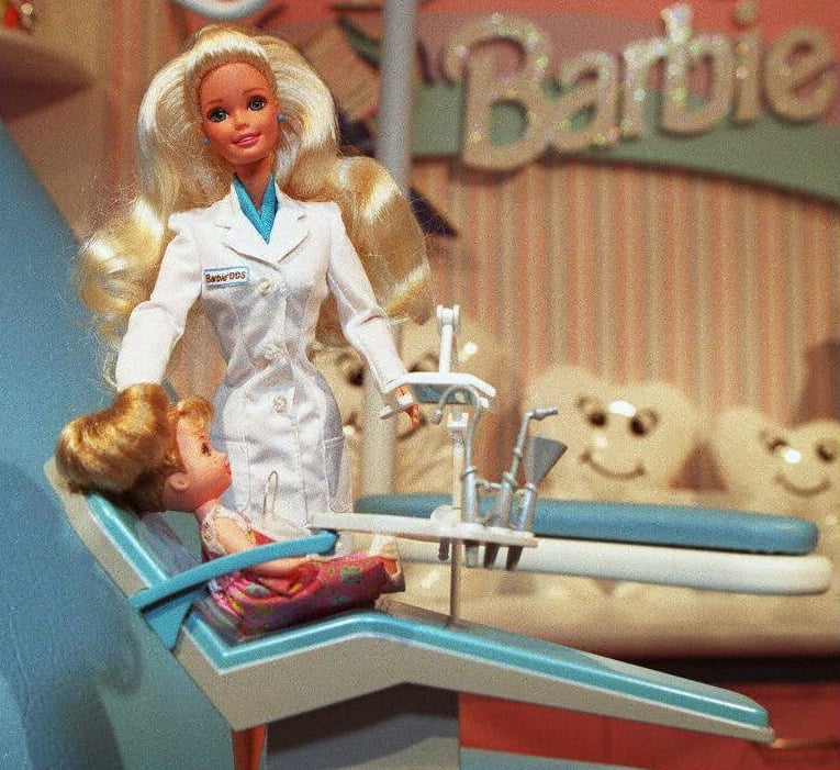 Most People Don&rsquo;t Know How Old These Items Actually Are! Do You?