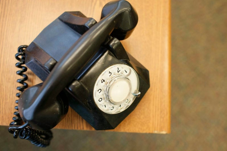 Millennials Can&rsquo;t Recognize These Things, Can You?!