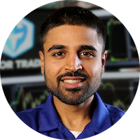Image with missing alt attribute found on warriortrading.com