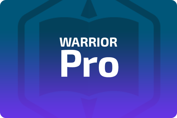 Image with missing alt attribute found on warriortrading.com