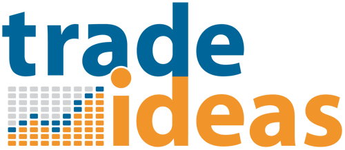 Image with missing alt attribute found on warriortrading.com