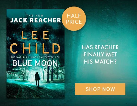 Image with missing alt attribute found on waterstones.com