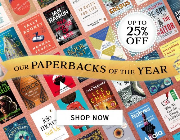 Image with missing alt attribute found on waterstones.com