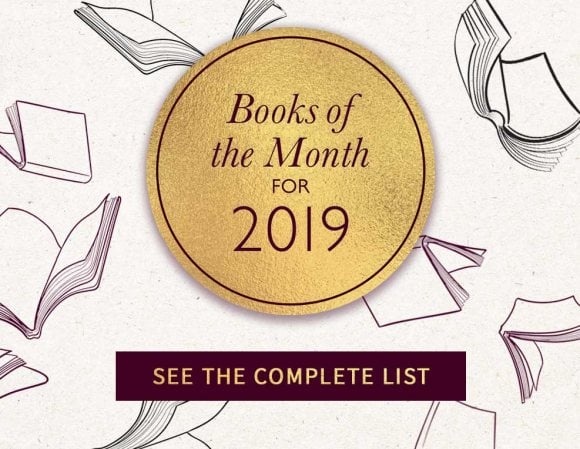 Image with missing alt attribute found on waterstones.com