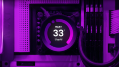 Image with missing alt attribute found on wccftech.com