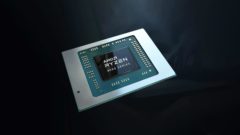 Image with missing alt attribute found on wccftech.com