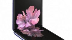 Image with missing alt attribute found on wccftech.com