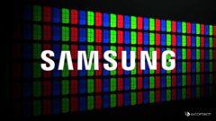 Image with missing alt attribute found on wccftech.com