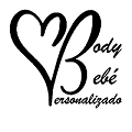 Image with missing alt attribute found on bodybebepersonalizado.pt