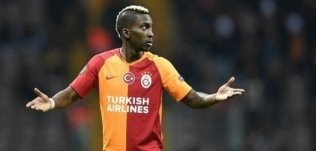 Onyekuru için 3 milyon euro