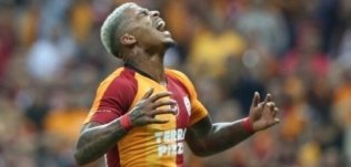 Mario Lemina formasına kavuşuyor