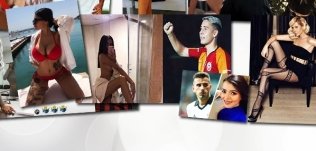 Futbolcuların başındaki yeni bela