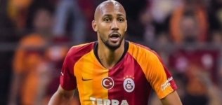 Nzonzi: 'Sorun ben değilim'