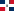Rep&uacute;blica Dominicana