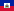 Ha&iuml;ti
